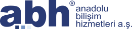 Anadolu Bilişim