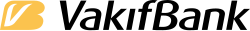 Vakıfbank